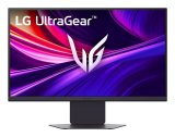 LG 27G850A-B.AEU computerskrm 68,6 cm (27