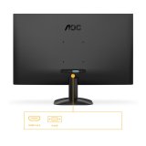 MONITOR AOC LED 27