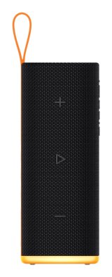 Xiaomi Sound Play B�rbar stereoh�jttaler Sort 18 W #3