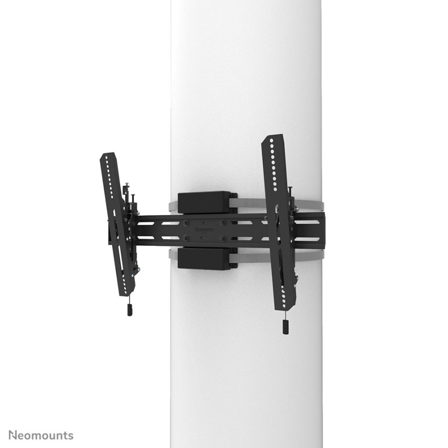 Neomounts WL35S-910BL16 tv-beslag 190,5 cm (75