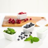 ROTHO Freeze - frysebeholder - 6x250ml #4