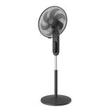 Philips 1000 series CX1520/01 ventilator Gr� #1