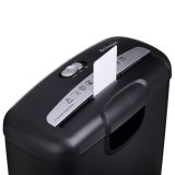 Activejet ASH-0601S papirmakuleringsmaskine #16