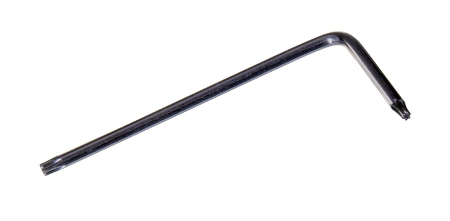 IP CAMERA: HIKVISION DS-2CD2387G2H-LIU/SL(2.8mm)(eF) #10