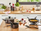 Tefal B55590 Stegest #22