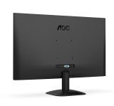 AOC B3 24B35HM2 computerskrm 60,5 cm (23.8