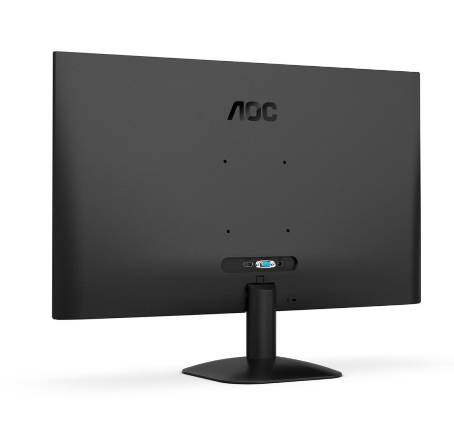 AOC B3 24B35HM2 computerskrm 60,5 cm (23.8