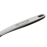 DEMEYERE Multiline 7 stegepande af stl 40850-949-0 - 24 cm #13