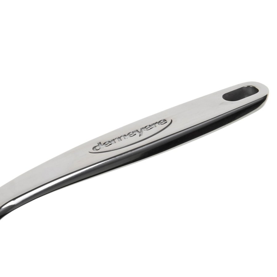 DEMEYERE Multiline 7 stegepande af stl 40850-949-0 - 24 cm #13