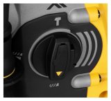 ST TIL ELVRKTJ COMBO DEWALT DCK305P3T (DCF887+DCH273+DCG405) #3