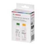 Bosch Serie 4 BWD421PET stvsuger Beholder vakuum Tr&vd 2100 W #61