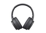 Havit I62 trdlse in-ear-hovedtelefoner (sort) #3