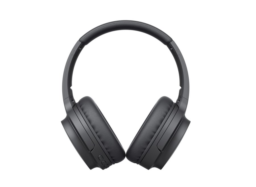 Havit I62 trdlse in-ear-hovedtelefoner (sort) #3