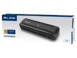 A4 Lamineringsmaskine BLOW L400 #5