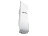 Ubiquiti NSM2 WLAN adgangspunkt 150 Mbit/s Hvid Str�m over Ethernet (PoE) #2
