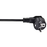 DeLonghi EC885.GY kaffemaskine Vejledning Espressomaskine 1 L #37