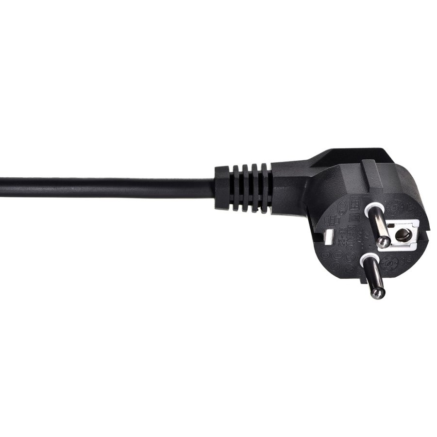 DeLonghi EC885.GY kaffemaskine Vejledning Espressomaskine 1 L #37
