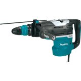 Makita HR5212C hammerbor 1510 W 260 rpm SDS Max #1