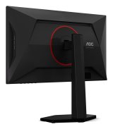 AOC G4 25G4KUR computersk�rm 62,2 cm (24.5