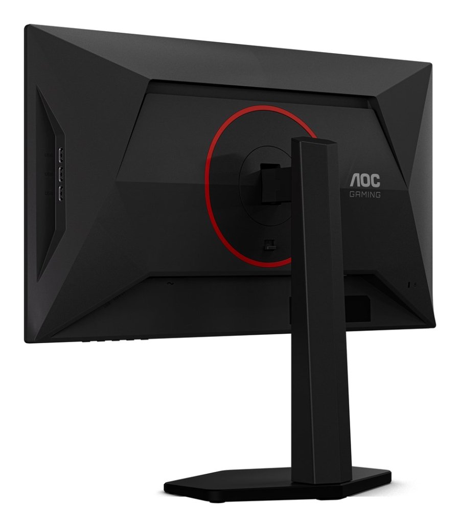 AOC G4 25G4KUR computersk�rm 62,2 cm (24.5