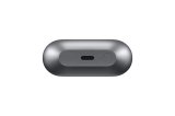 Samsung Galaxy Buds3 Pro Headset True Wireless Stereo (TWS) I �rerne Opkald/musik USB Type-C Bluetooth S�lv #8