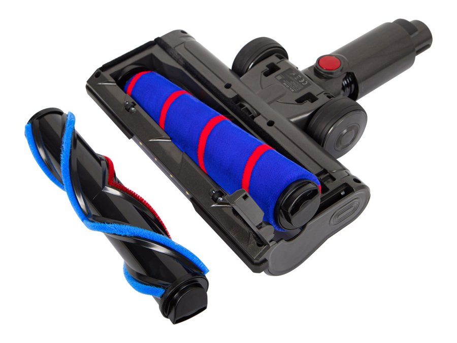 BLOW posel�s st�vsuger UP450 #16