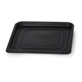 Aerofryer Oven 10L 1500W Elektronisk display #3