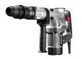 1300W Graphite SDS Max nedrivningshammer i grafit #1