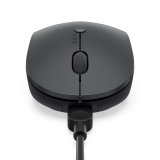 Lenovo 4Y51R29290 mus Universel Ambidextrous Bluetooth + USB Type-C Optisk 2400 dpi #12