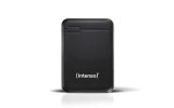 Intenso XS10000 Lithium polymer (LiPo) 10000 mAh Sort #1