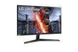 LG 27GN60R-B computerskrm 68,6 cm (27