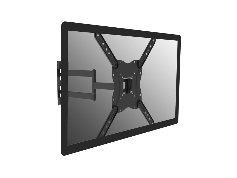 Equip 650407 tv-beslag 139,7 cm (55