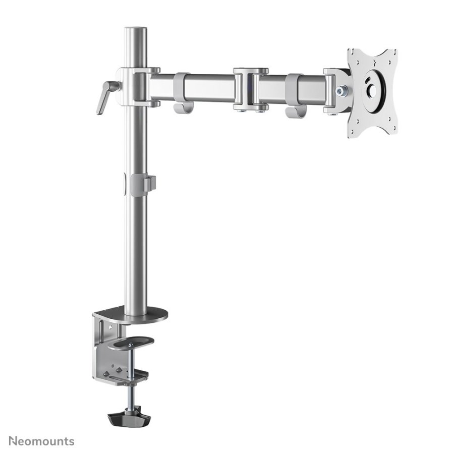 Neomounts NM-D135SILVER skrmbeslag og -stativer 76,2 cm (30