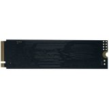 Innovation IT M.2 512GB PCI Express 3.0 NVMe 3D TLC #2