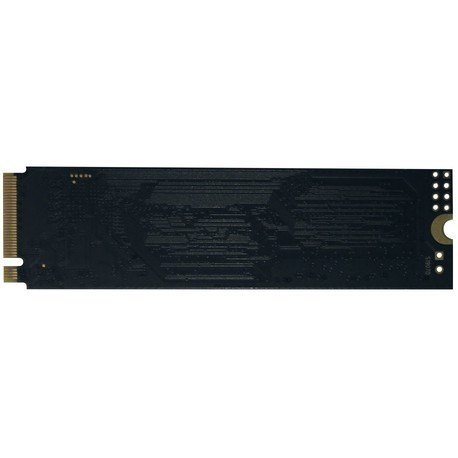 Innovation IT M.2 512GB PCI Express 3.0 NVMe 3D TLC #2