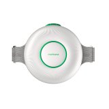 Medisana BM 100 mavemassager #1
