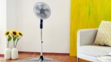 Blaupunkt ASF701 Husholdning t�rnventilator #3