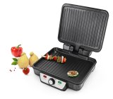 Esperanza EKG007 kontaktgrill #2