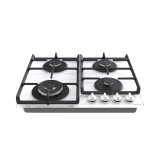 Gorenje GTW641EW kogeplade Hvid Indbygget 60 cm Gaskomfur 4 zone(s) #7