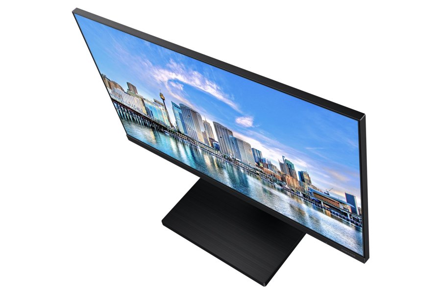 Samsung T45F computerskrm 68,6 cm (27