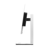 Lenovo Legion Pro 32UD-10 computersk�rm 80 cm (31.5