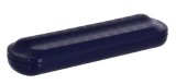 ORO-SONIC X PRO NAVY BLUE sonisk tandb�rste #2