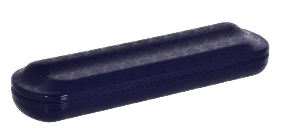 ORO-SONIC X PRO NAVY BLUE sonisk tandb�rste #2
