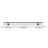 Corsair MP600 ELITE 1 TB M.2 PCI Express 4.0 NVMe 3D TLC #6
