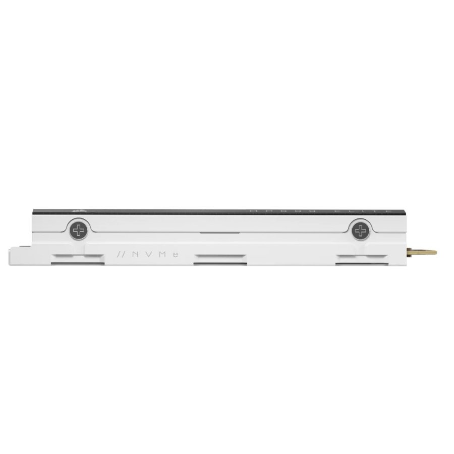 Corsair MP600 ELITE 1 TB M.2 PCI Express 4.0 NVMe 3D TLC #6