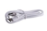 DOGGY VILLAGE Luminous Leash 3in1 MT7128 black - hundesnor - 2m #7