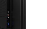 iiyama LH5541UHS-B2 skilte display Kiosk design 138,7 cm (54.6