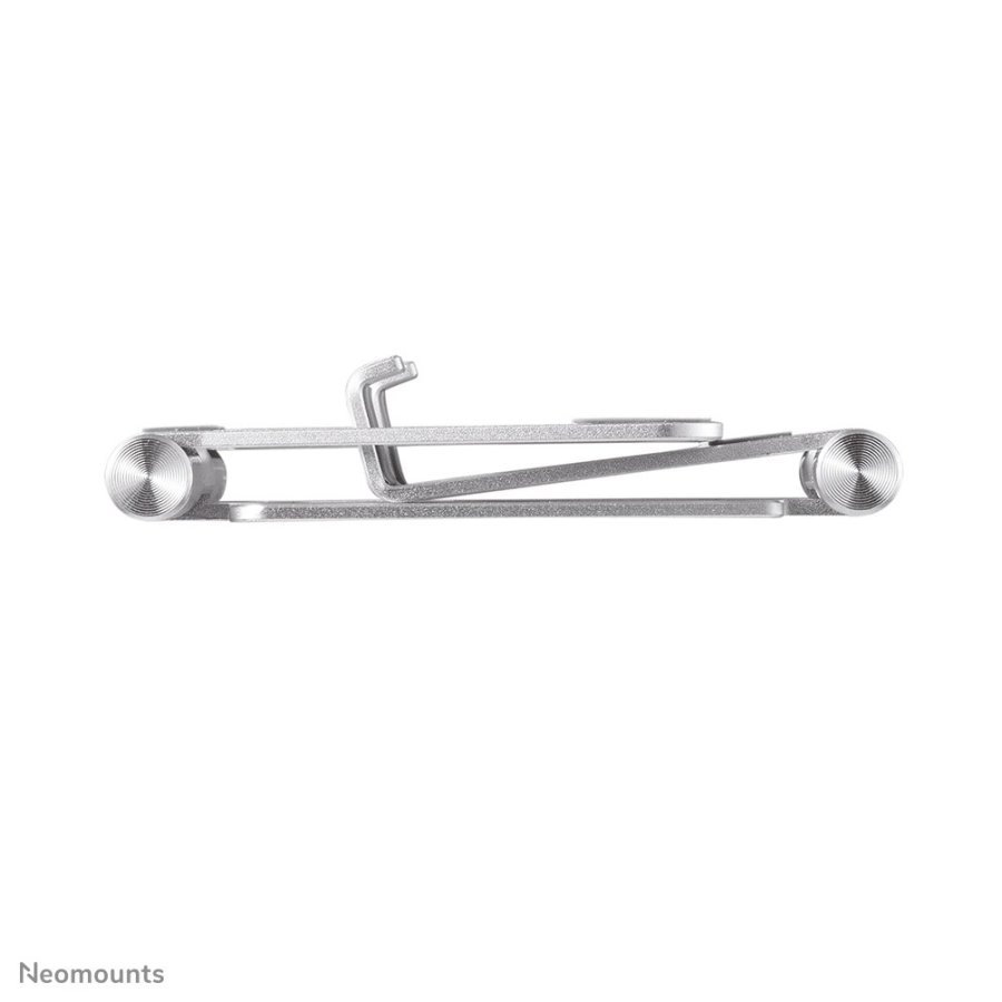 Mobilholder Neomounts DS10-150SL1 4,7