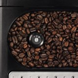 Krups EA8108 kaffemaskine Espressomaskine 1,8 L Fuld-auto #3