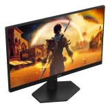 AOC G4 24G42E computerskrm 61 cm (24